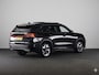 Skoda Kodiaq 1.5 TSI PHEV Sportline Business 204 pk Automaat (DSG) | Verlengde garantie | Navigatie | Panoramadak | Trekhaak (wegklapbaar) | Parkeersensoren | Achteruitrijcamera | Stoelverwarming v/a |
