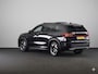 Skoda Kodiaq 1.5 TSI PHEV Sportline Business 204 pk Automaat (DSG) | Verlengde garantie | Navigatie | Panoramadak | Trekhaak (wegklapbaar) | Parkeersensoren | Achteruitrijcamera | Stoelverwarming v/a |
