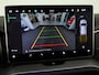 Skoda Kodiaq 1.5 TSI PHEV Sportline Business 204 pk Automaat (DSG) | Verlengde garantie | Navigatie | Panoramadak | Trekhaak (wegklapbaar) | Parkeersensoren | Achteruitrijcamera | Stoelverwarming v/a |