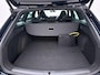 CUPRA Leon Sportstourer 1.4 e-Hybrid VZ Performance | Pano Dak | Camera | ACC | Elek. Achterklep | Stuur-/Stoelverwarming | 19'' |