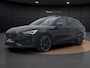 CUPRA Leon Sportstourer 1.4 e-Hybrid VZ Performance | Pano Dak | Camera | ACC | Elek. Achterklep | Stuur-/Stoelverwarming | 19'' |