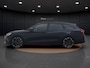 CUPRA Leon Sportstourer 1.4 e-Hybrid VZ Performance | Pano Dak | Camera | ACC | Elek. Achterklep | Stuur-/Stoelverwarming | 19'' |