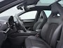 CUPRA Leon Sportstourer 1.4 e-Hybrid VZ Performance | Pano Dak | Camera | ACC | Elek. Achterklep | Stuur-/Stoelverwarming | 19'' |