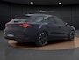 CUPRA Leon Sportstourer 1.4 e-Hybrid VZ Performance | Pano Dak | Camera | ACC | Elek. Achterklep | Stuur-/Stoelverwarming | 19'' |