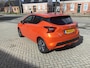 Nissan Micra 0.9 IG-T N-Connecta