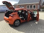Nissan Micra 0.9 IG-T N-Connecta