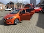 Nissan Micra 0.9 IG-T N-Connecta