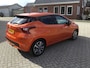 Nissan Micra 0.9 IG-T N-Connecta