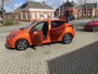 Nissan Micra 0.9 IG-T N-Connecta