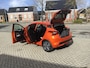 Nissan Micra 0.9 IG-T N-Connecta