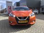 Nissan Micra 0.9 IG-T N-Connecta