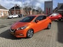 Nissan Micra 0.9 IG-T N-Connecta