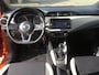 Nissan Micra 0.9 IG-T N-Connecta