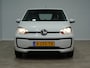 Volkswagen Up! 1.0 60pk Airco Bluetooth Appverbinding DAB tag 132