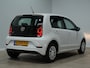 Volkswagen Up! 1.0 60pk Airco Bluetooth Appverbinding DAB tag 132