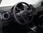 Volkswagen Up! 1.0 60pk Airco Bluetooth Appverbinding DAB tag 132