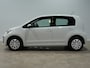 Volkswagen Up! 1.0 60pk Airco Bluetooth Appverbinding DAB tag 132