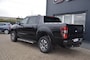 Ford Ranger 2.0 Eco Blue 215pk  Automaat grijs kenteken