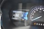 Ford Ranger 2.0 Eco Blue 215pk  Automaat grijs kenteken