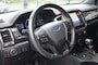 Ford Ranger 2.0 Eco Blue 215pk  Automaat grijs kenteken