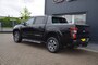 Ford Ranger 2.0 Eco Blue 215pk  Automaat grijs kenteken