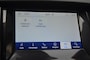 Ford Ranger 2.0 Eco Blue 215pk  Automaat grijs kenteken