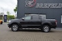 Ford Ranger 2.0 Eco Blue 215pk  Automaat grijs kenteken