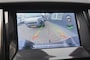 Ford Ranger 2.0 Eco Blue 215pk  Automaat grijs kenteken