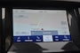 Ford Ranger 2.0 Eco Blue 215pk  Automaat grijs kenteken