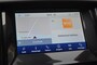 Ford Ranger 2.0 Eco Blue 215pk  Automaat grijs kenteken
