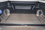 Ford Ranger 2.0 Eco Blue 215pk  Automaat grijs kenteken