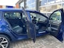 Renault Megane Estate 1.5 Blue dCi Bose Airco Cruise control Parkeersensoren achter Telefoonverbinding Stuurwielbediening 5-Persoons Navigatiesysteem Lichtmetalenvelgen Euro 6