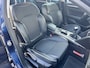 Renault Megane Estate 1.5 Blue dCi Bose Airco Cruise control Parkeersensoren achter Telefoonverbinding Stuurwielbediening 5-Persoons Navigatiesysteem Lichtmetalenvelgen Euro 6