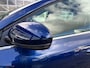 Renault Megane Estate 1.5 Blue dCi Bose Airco Cruise control Parkeersensoren achter Telefoonverbinding Stuurwielbediening 5-Persoons Navigatiesysteem Lichtmetalenvelgen Euro 6