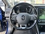 Renault Megane Estate 1.5 Blue dCi Bose Airco Cruise control Parkeersensoren achter Telefoonverbinding Stuurwielbediening 5-Persoons Navigatiesysteem Lichtmetalenvelgen Euro 6