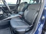 Renault Megane Estate 1.5 Blue dCi Bose Airco Cruise control Parkeersensoren achter Telefoonverbinding Stuurwielbediening 5-Persoons Navigatiesysteem Lichtmetalenvelgen Euro 6