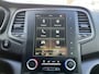 Renault Megane Estate 1.5 Blue dCi Bose Airco Cruise control Parkeersensoren achter Telefoonverbinding Stuurwielbediening 5-Persoons Navigatiesysteem Lichtmetalenvelgen Euro 6