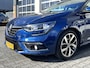 Renault Megane Estate 1.5 Blue dCi Bose Airco Cruise control Parkeersensoren achter Telefoonverbinding Stuurwielbediening 5-Persoons Navigatiesysteem Lichtmetalenvelgen Euro 6