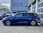 Renault Megane Estate 1.5 Blue dCi Bose Airco Cruise control Parkeersensoren achter Telefoonverbinding Stuurwielbediening 5-Persoons Navigatiesysteem Lichtmetalenvelgen Euro 6