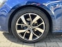 Renault Megane Estate 1.5 Blue dCi Bose Airco Cruise control Parkeersensoren achter Telefoonverbinding Stuurwielbediening 5-Persoons Navigatiesysteem Lichtmetalenvelgen Euro 6