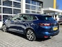 Renault Megane Estate 1.5 Blue dCi Bose Airco Cruise control Parkeersensoren achter Telefoonverbinding Stuurwielbediening 5-Persoons Navigatiesysteem Lichtmetalenvelgen Euro 6