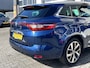 Renault Megane Estate 1.5 Blue dCi Bose Airco Cruise control Parkeersensoren achter Telefoonverbinding Stuurwielbediening 5-Persoons Navigatiesysteem Lichtmetalenvelgen Euro 6