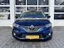 Renault Megane Estate 1.5 Blue dCi Bose Airco Cruise control Parkeersensoren achter Telefoonverbinding Stuurwielbediening 5-Persoons Navigatiesysteem Lichtmetalenvelgen Euro 6