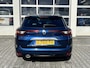 Renault Megane Estate 1.5 Blue dCi Bose Airco Cruise control Parkeersensoren achter Telefoonverbinding Stuurwielbediening 5-Persoons Navigatiesysteem Lichtmetalenvelgen Euro 6