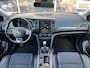 Renault Megane Estate 1.5 Blue dCi Bose Airco Cruise control Parkeersensoren achter Telefoonverbinding Stuurwielbediening 5-Persoons Navigatiesysteem Lichtmetalenvelgen Euro 6