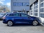 Renault Megane Estate 1.5 Blue dCi Bose Airco Cruise control Parkeersensoren achter Telefoonverbinding Stuurwielbediening 5-Persoons Navigatiesysteem Lichtmetalenvelgen Euro 6