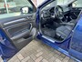 Renault Megane Estate 1.5 Blue dCi Bose Airco Cruise control Parkeersensoren achter Telefoonverbinding Stuurwielbediening 5-Persoons Navigatiesysteem Lichtmetalenvelgen Euro 6