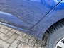 Renault Megane Estate 1.5 Blue dCi Bose Airco Cruise control Parkeersensoren achter Telefoonverbinding Stuurwielbediening 5-Persoons Navigatiesysteem Lichtmetalenvelgen Euro 6