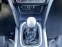 Renault Megane Estate 1.5 Blue dCi Bose Airco Cruise control Parkeersensoren achter Telefoonverbinding Stuurwielbediening 5-Persoons Navigatiesysteem Lichtmetalenvelgen Euro 6