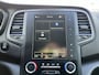 Renault Megane Estate 1.5 Blue dCi Bose Airco Cruise control Parkeersensoren achter Telefoonverbinding Stuurwielbediening 5-Persoons Navigatiesysteem Lichtmetalenvelgen Euro 6